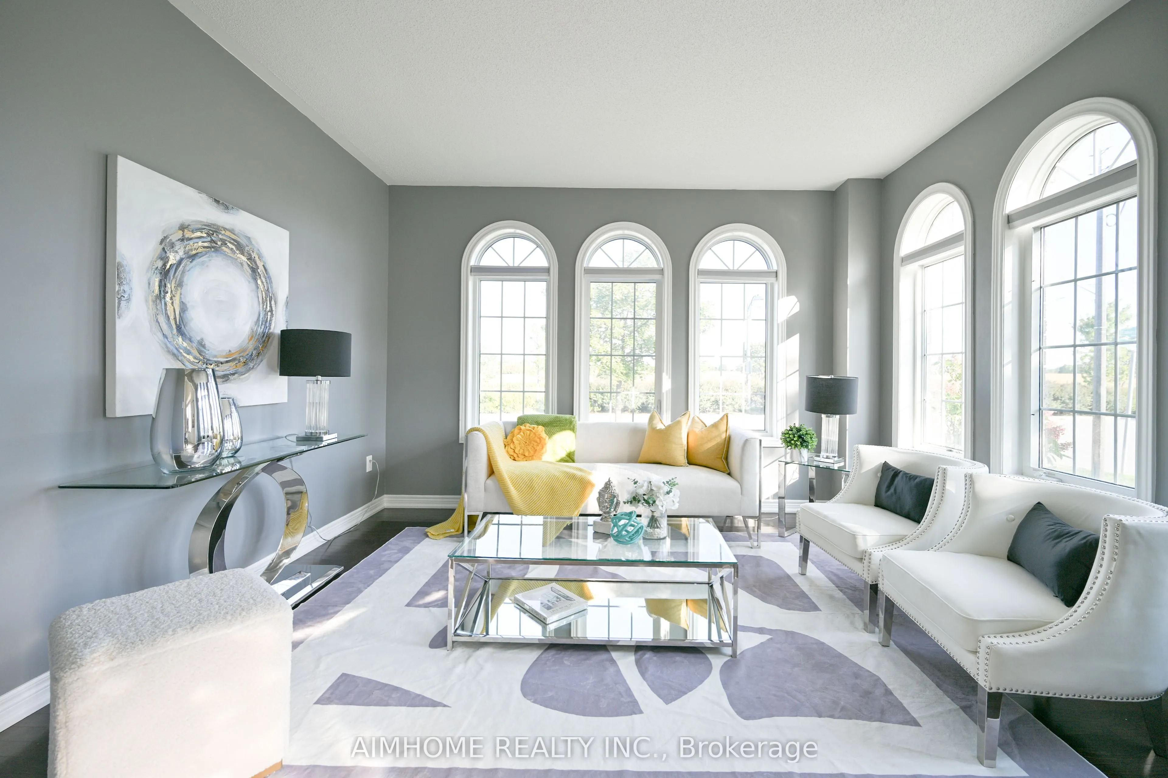 116 Landsdown Crescent