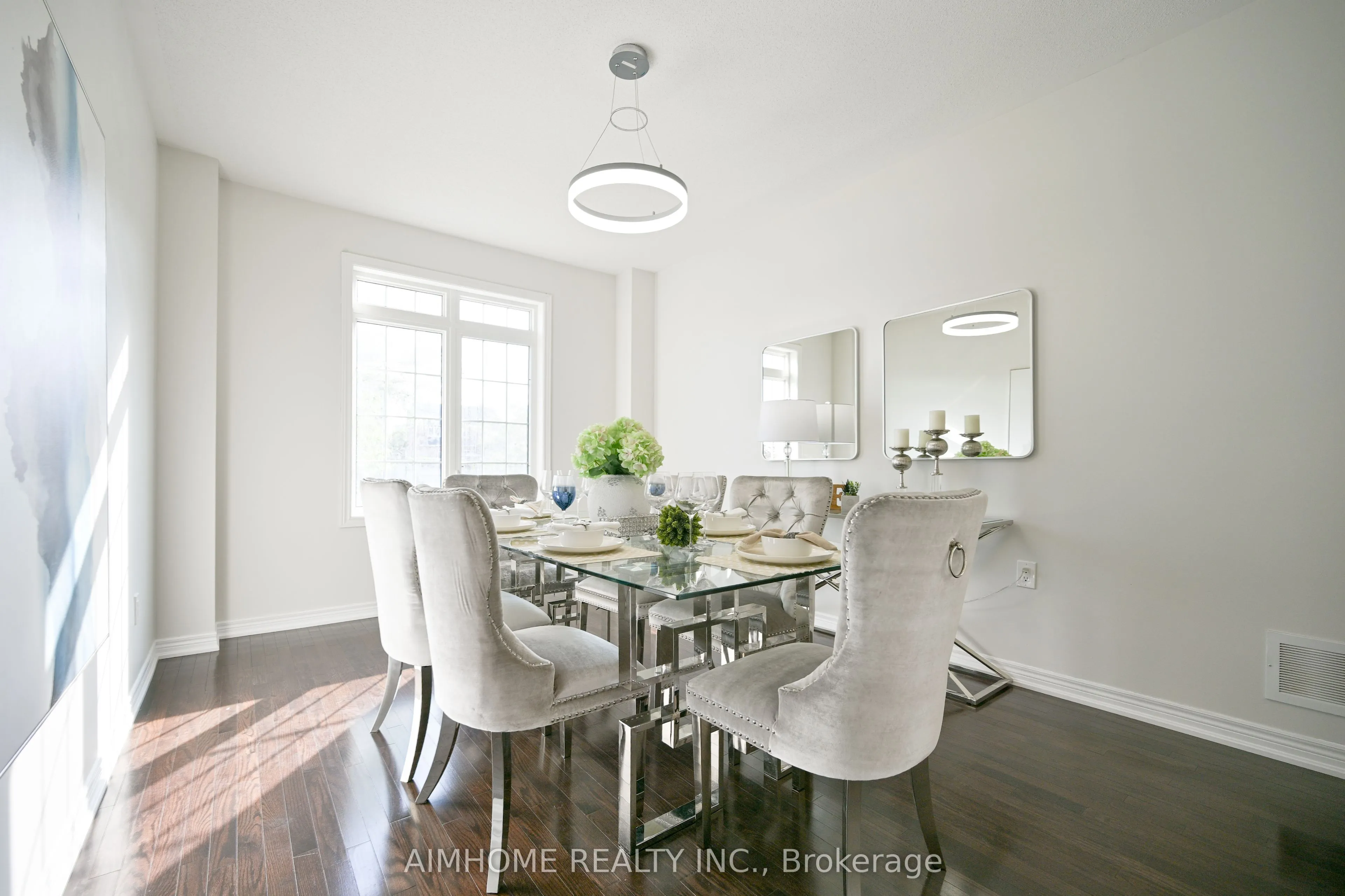 116 Landsdown Crescent