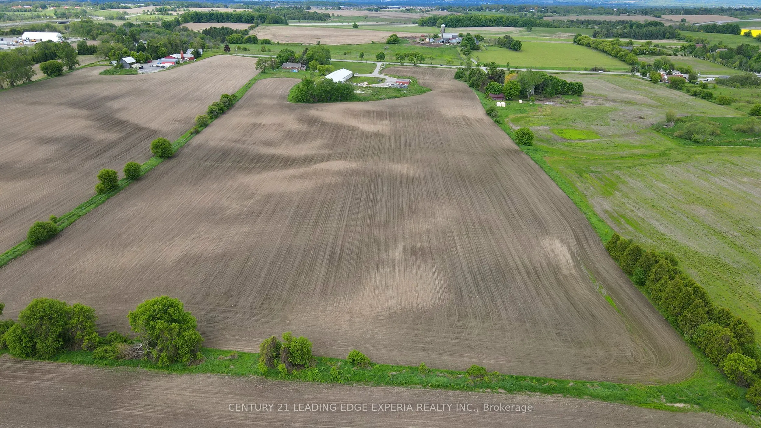 20091 Woodbine Avenue