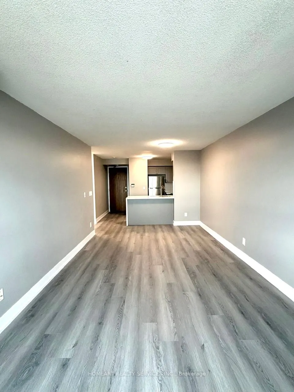 23 Oneida Crescent, #LPH5