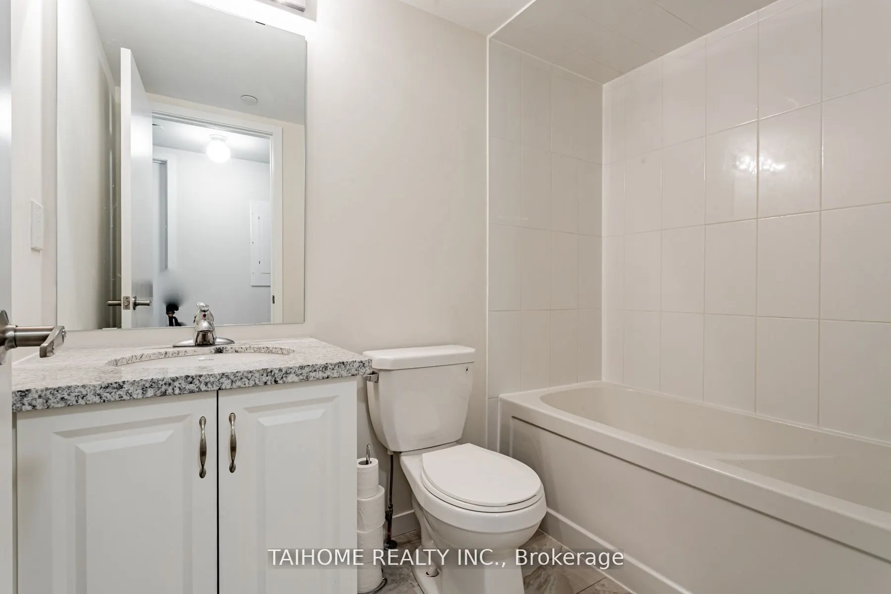 400 Alex Gardner Circle, #74