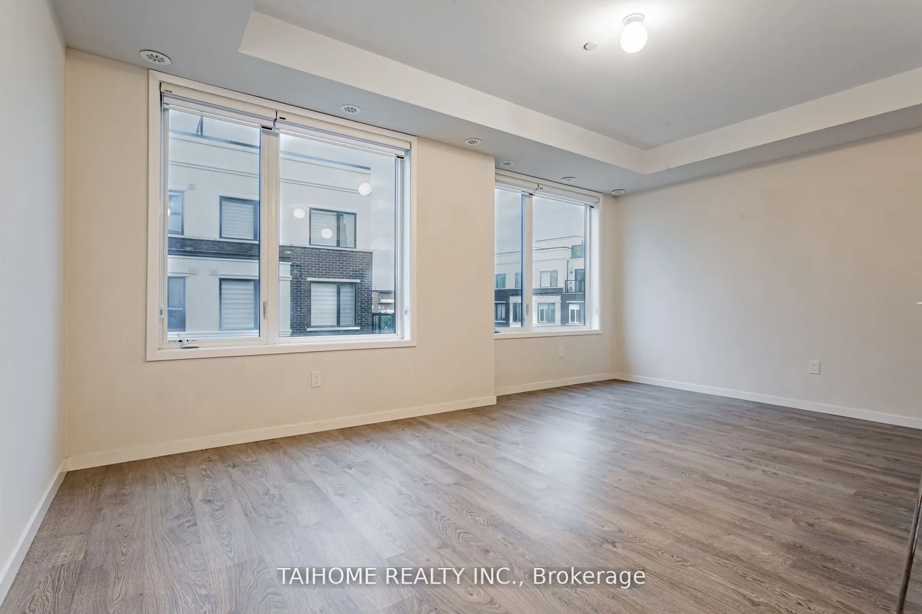 400 Alex Gardner Circle, #74