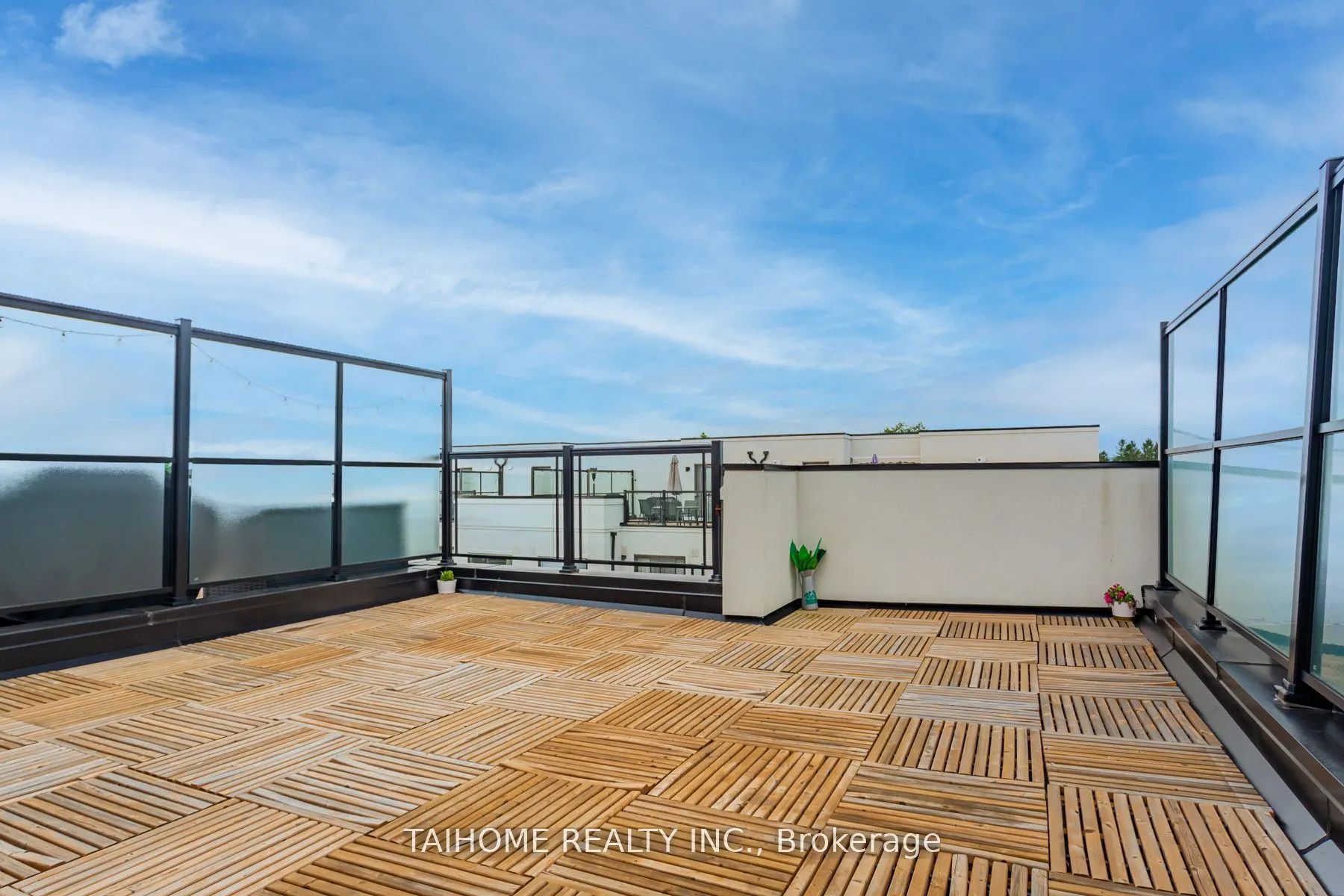 400 Alex Gardner Circle, #74