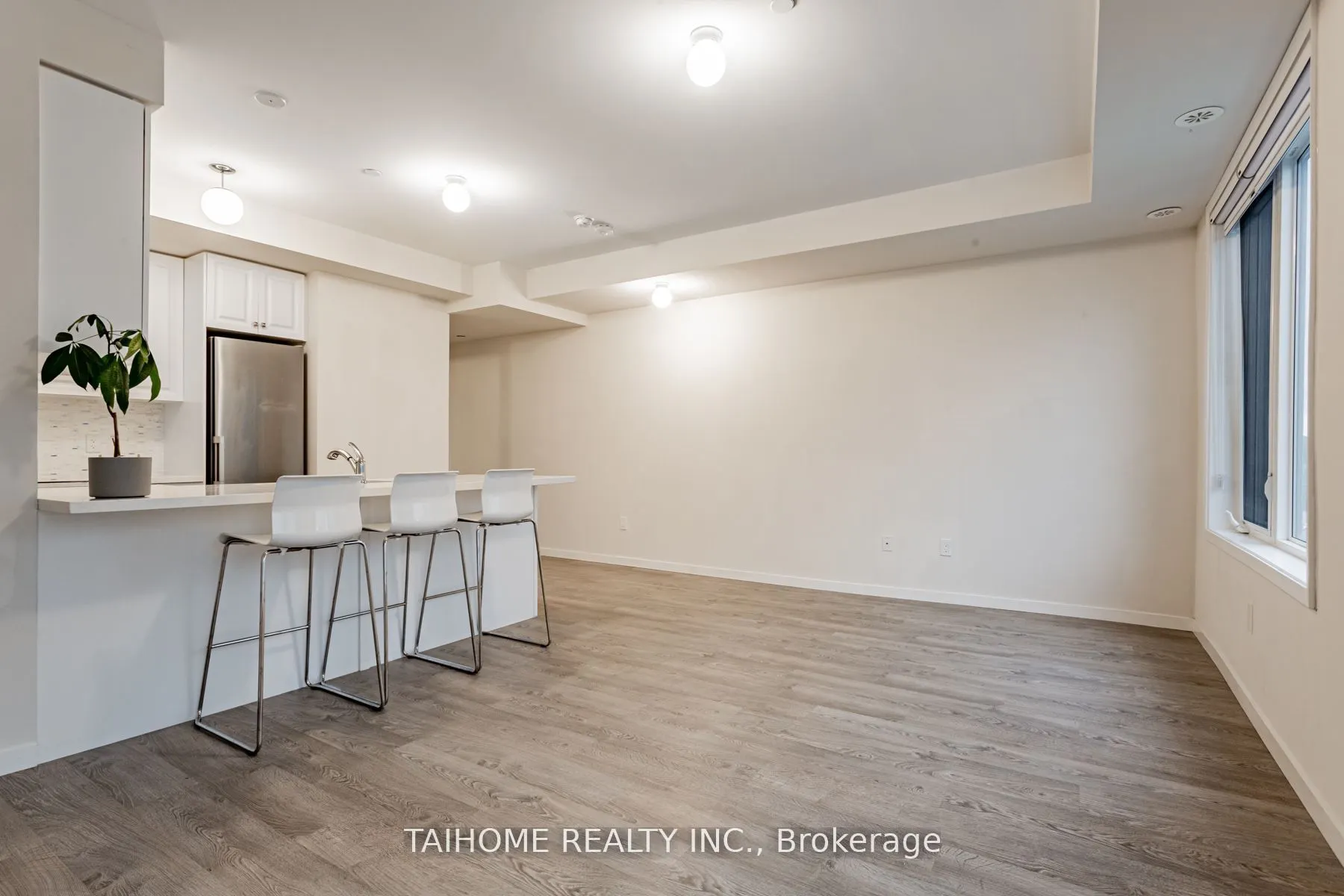 400 Alex Gardner Circle, #74