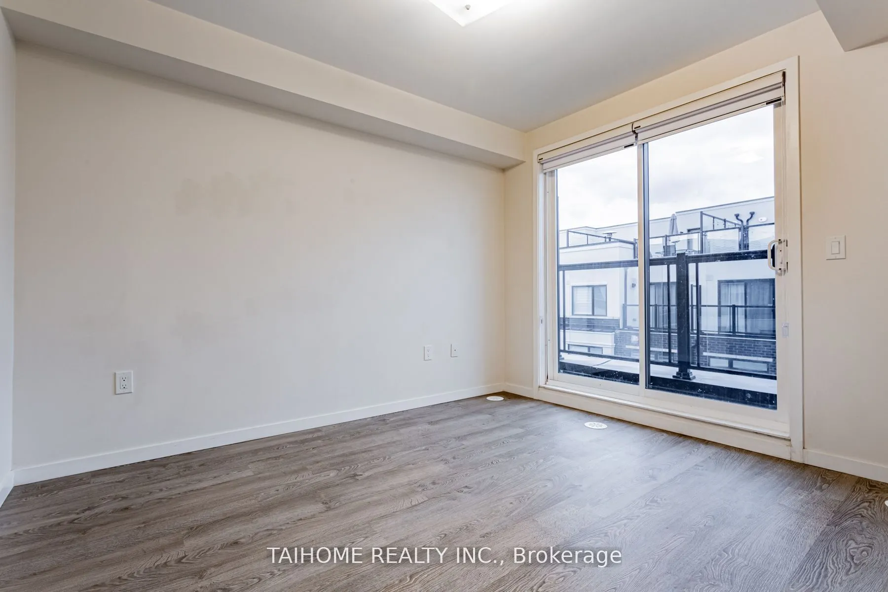 400 Alex Gardner Circle, #74