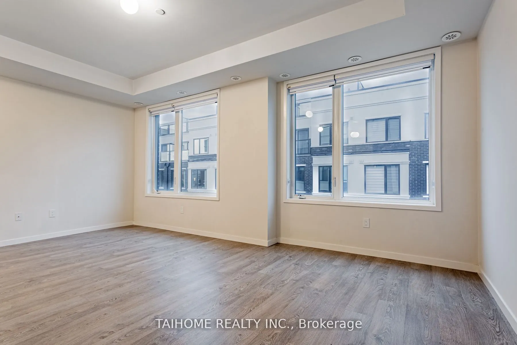 400 Alex Gardner Circle, #74