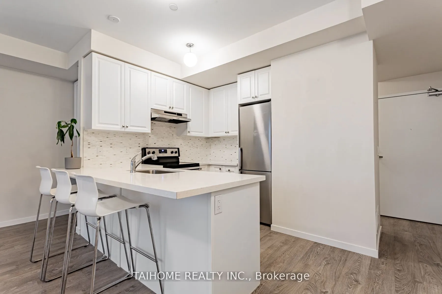 400 Alex Gardner Circle, #74