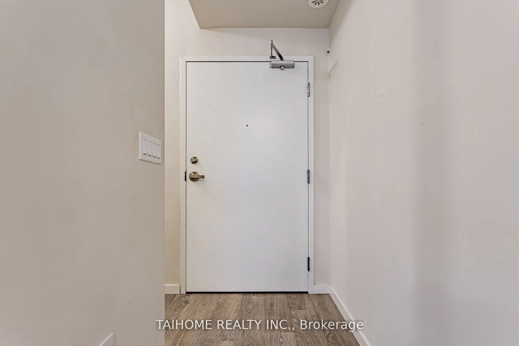 400 Alex Gardner Circle, #74