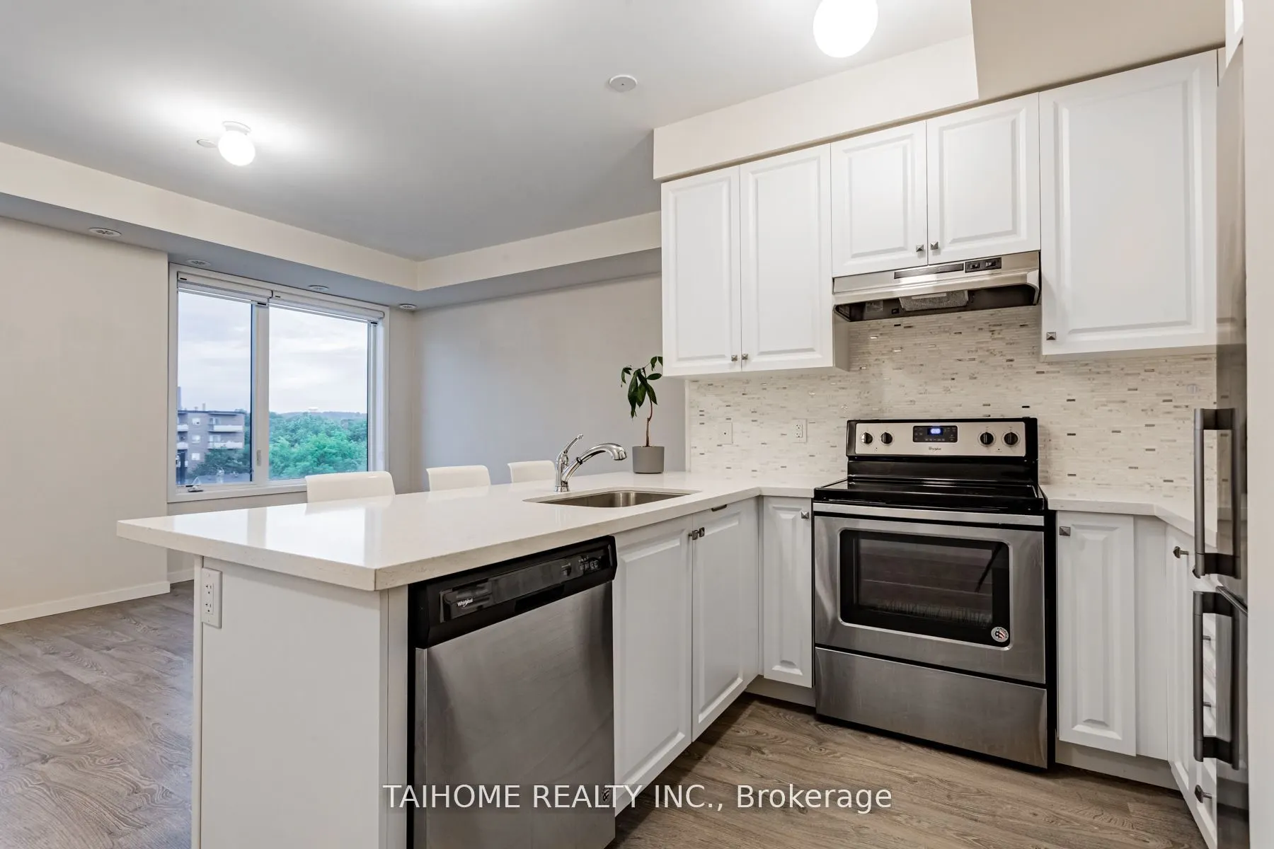 400 Alex Gardner Circle, #74