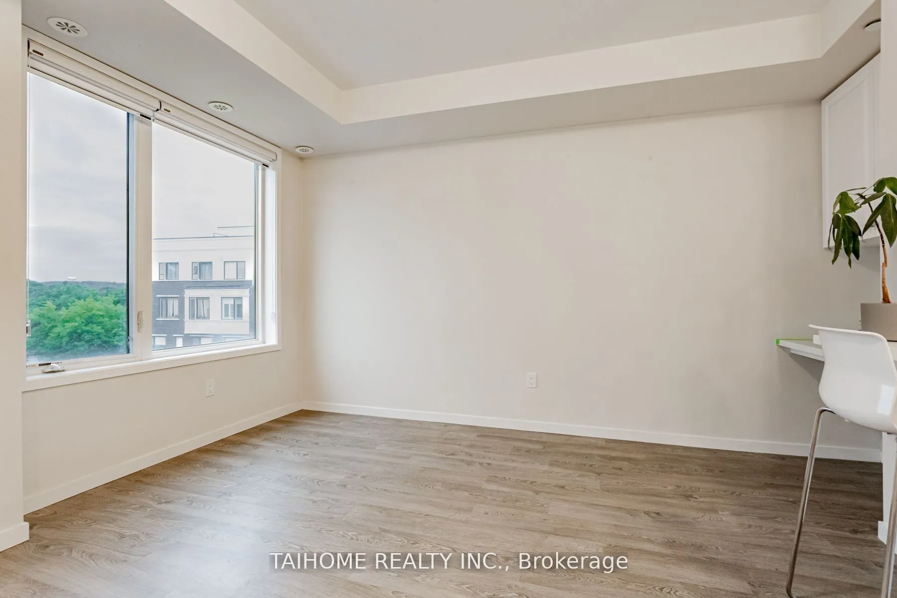 400 Alex Gardner Circle, #74