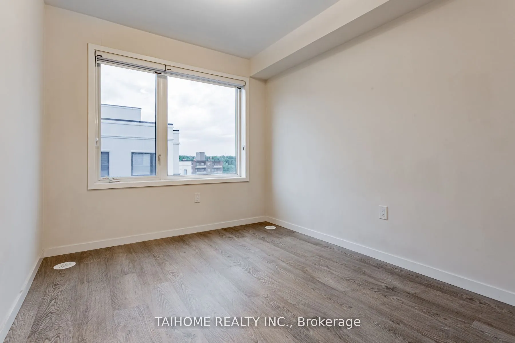 400 Alex Gardner Circle, #74