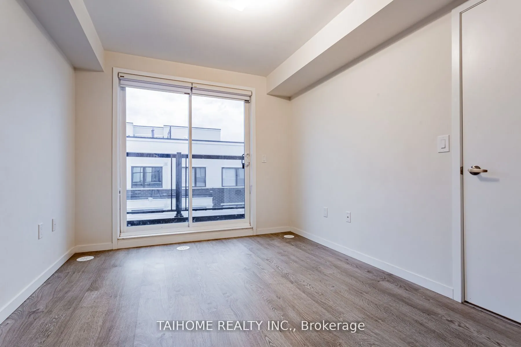 400 Alex Gardner Circle, #74