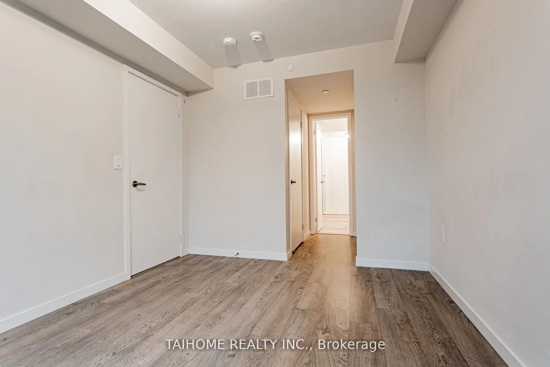 400 Alex Gardner Circle, #74