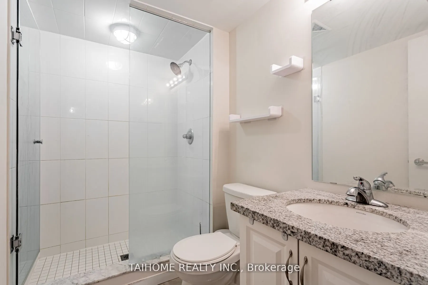 400 Alex Gardner Circle, #74