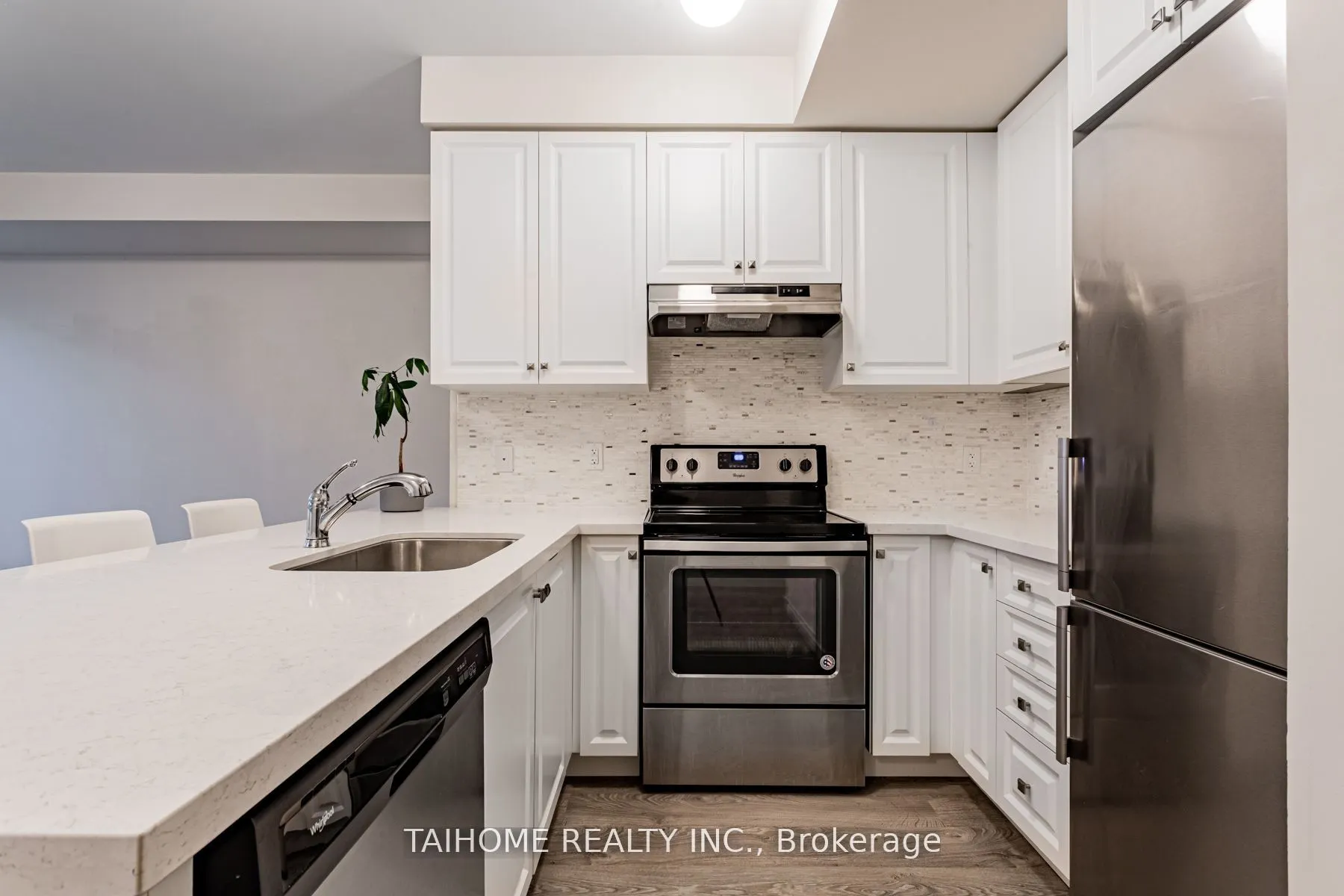 400 Alex Gardner Circle, #74