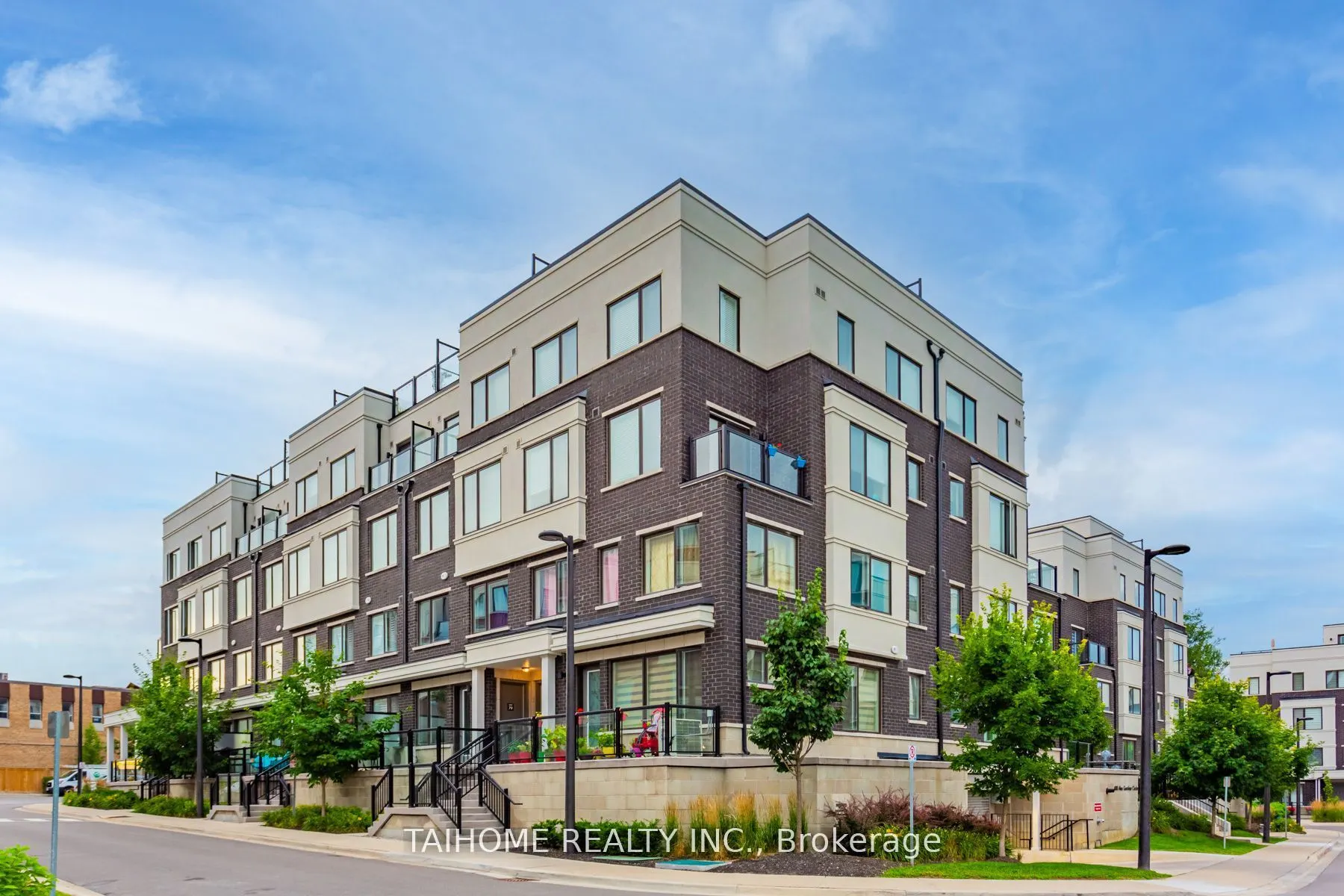 400 Alex Gardner Circle, #74