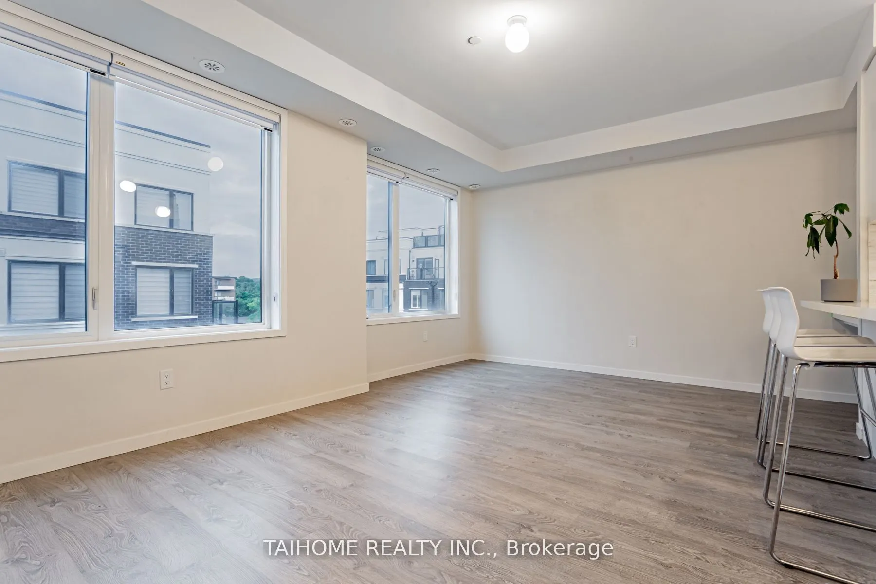 400 Alex Gardner Circle, #74