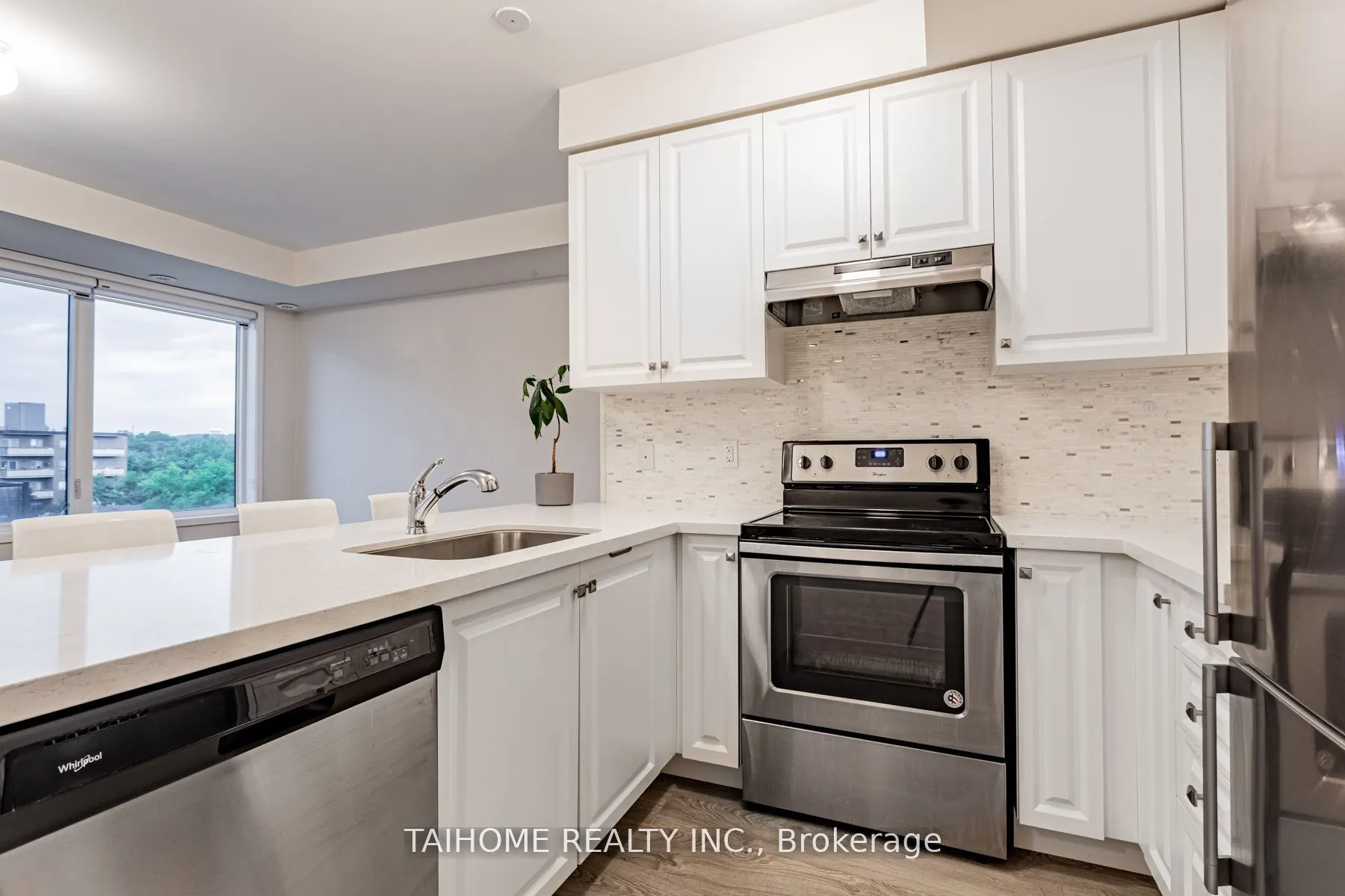 400 Alex Gardner Circle, #74