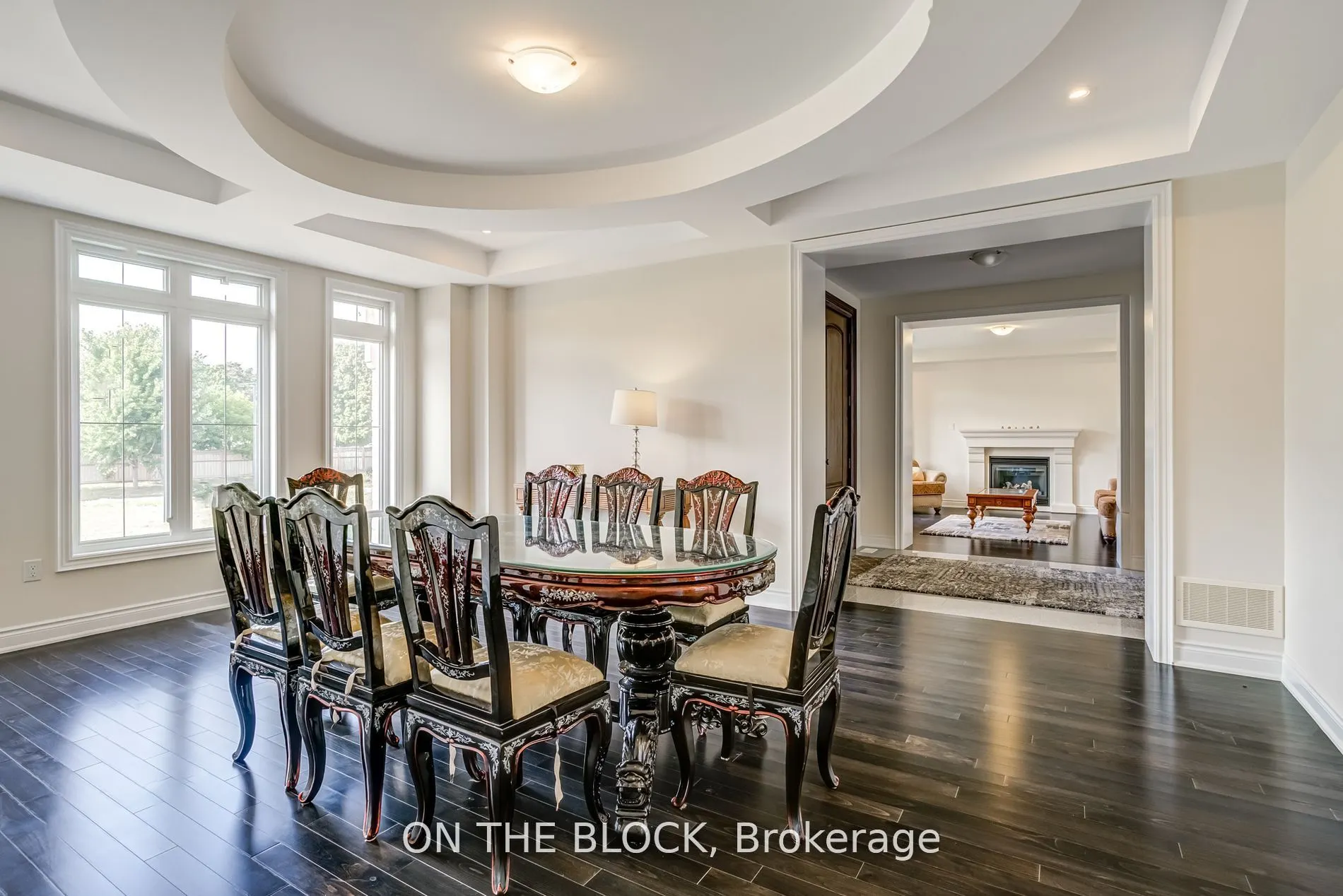 24 Whitewood Drive
