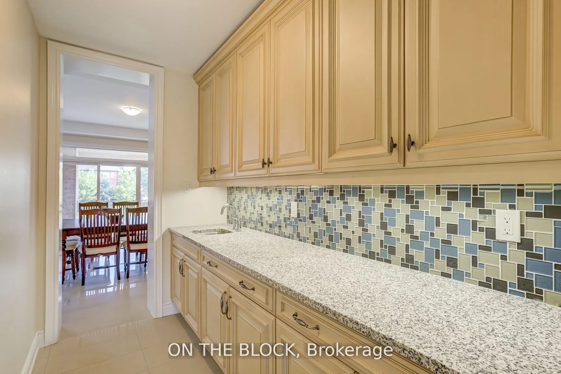 24 Whitewood Drive