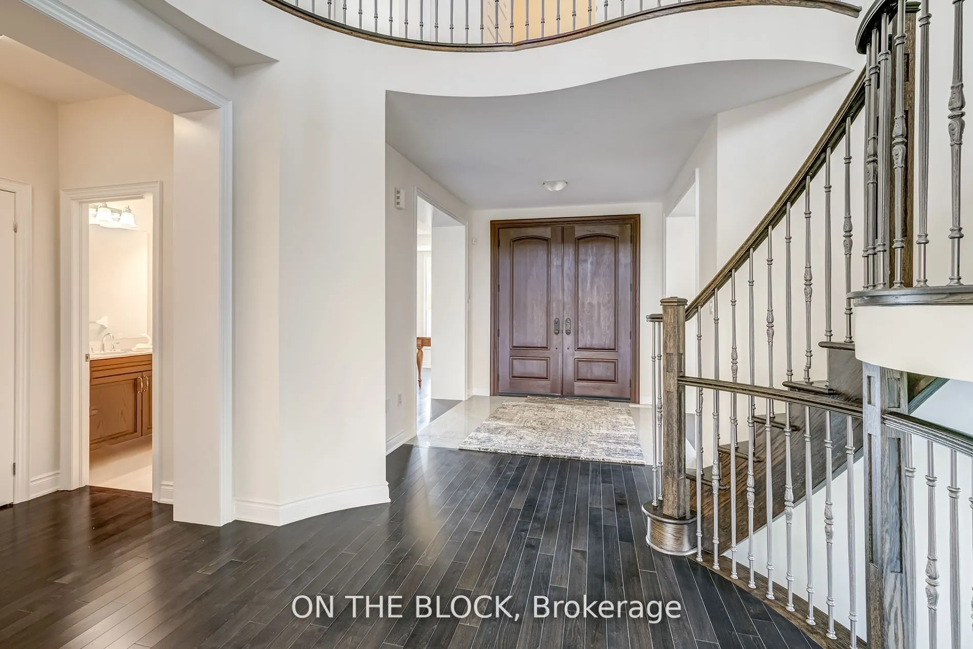 24 Whitewood Drive