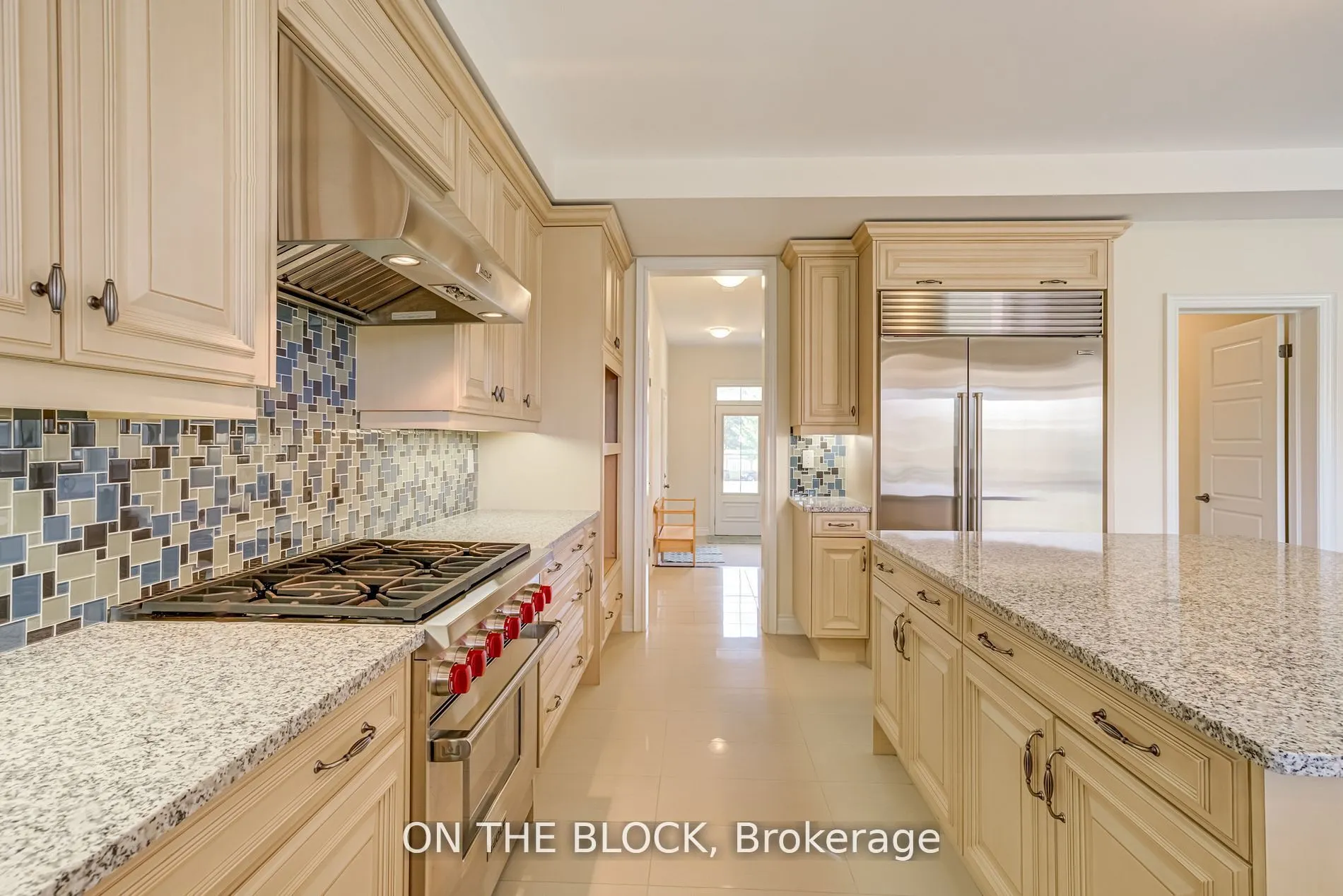 24 Whitewood Drive