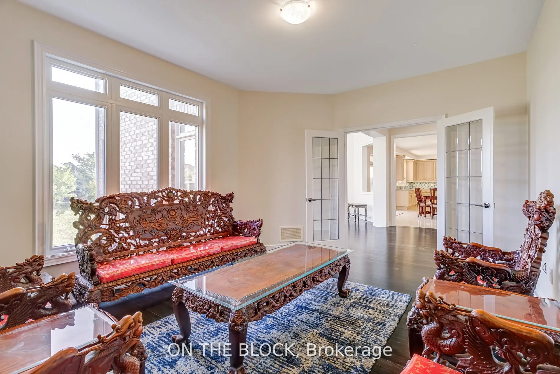 24 Whitewood Drive