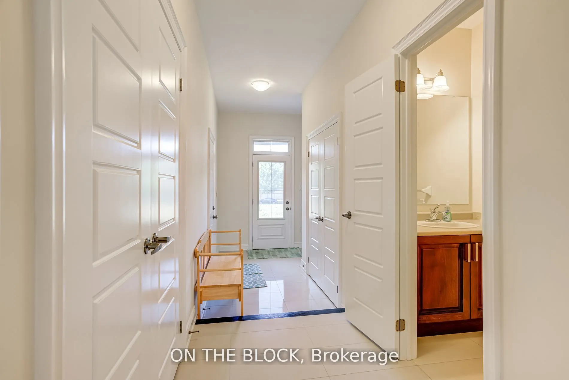 24 Whitewood Drive
