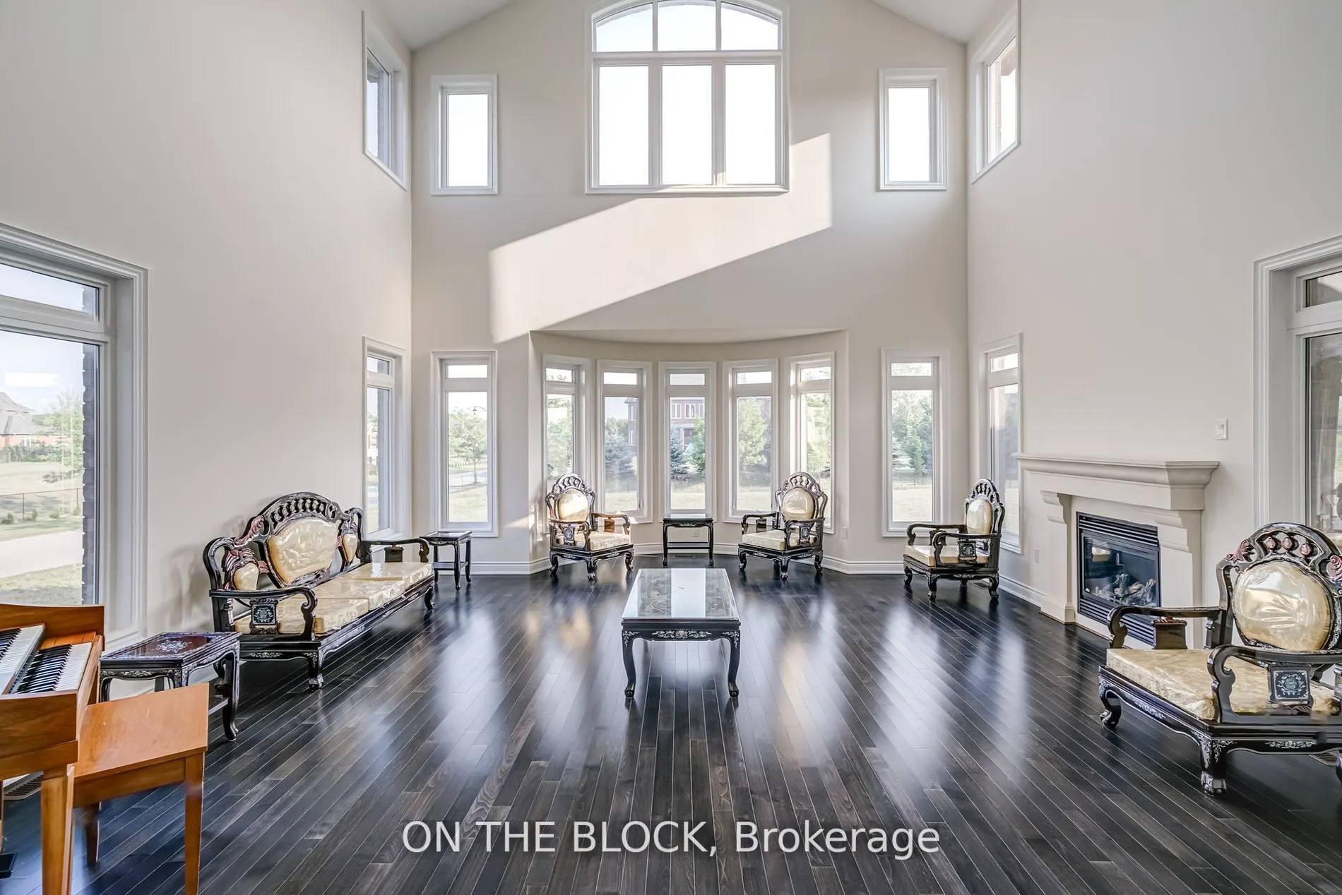 24 Whitewood Drive