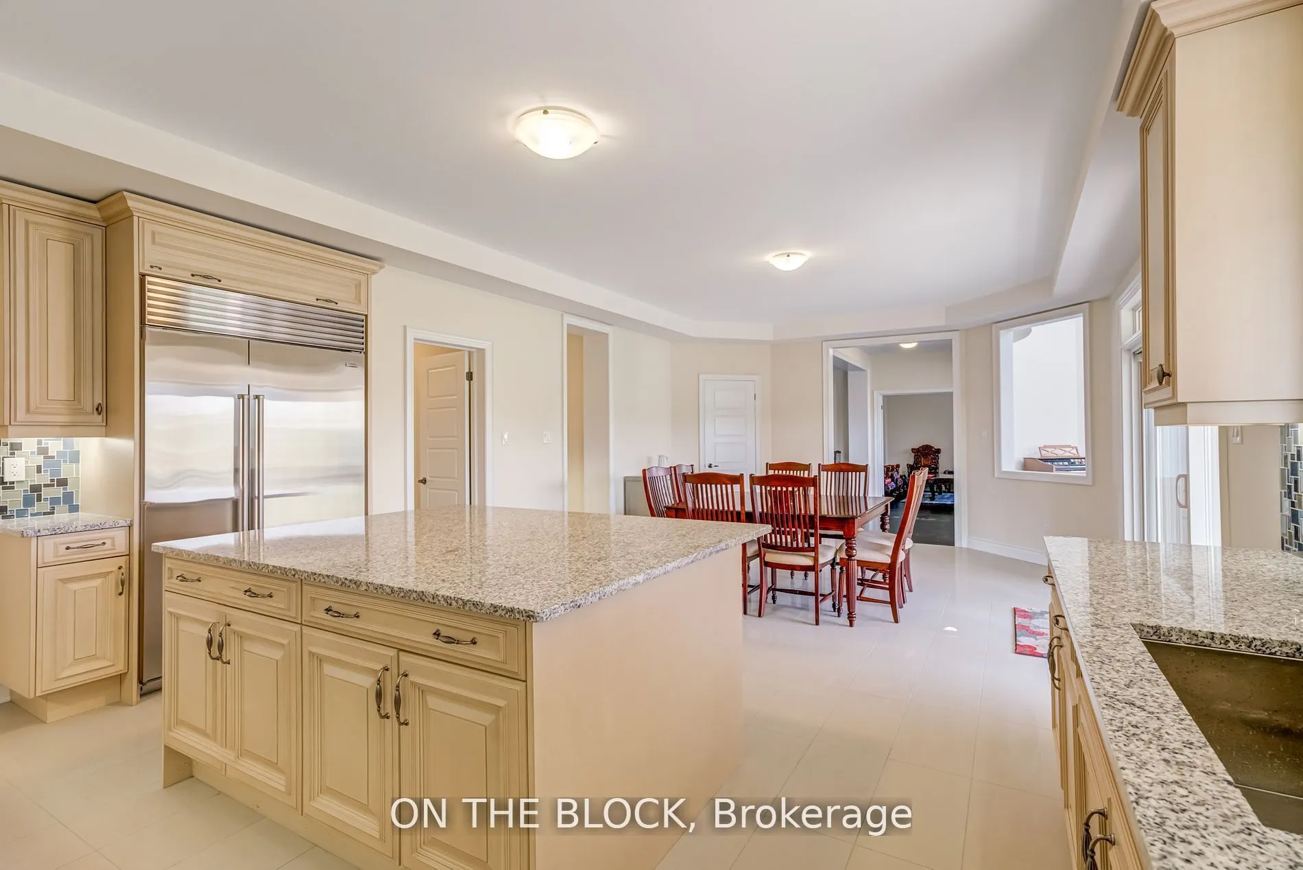 24 Whitewood Drive