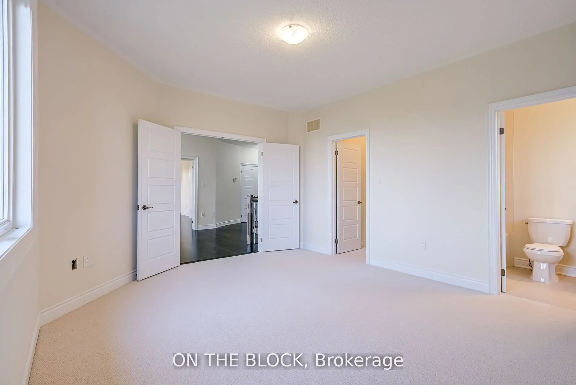 24 Whitewood Drive