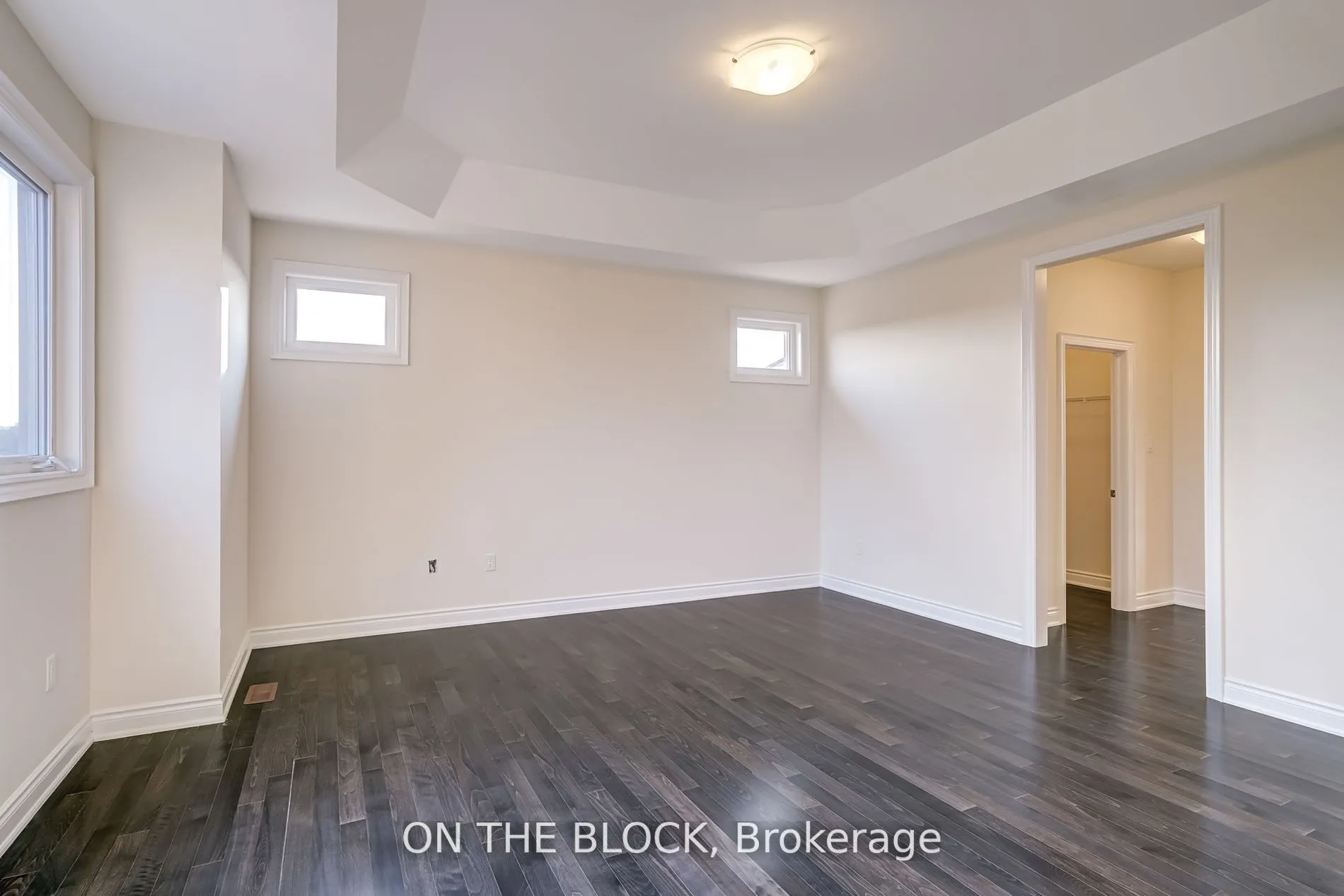 24 Whitewood Drive