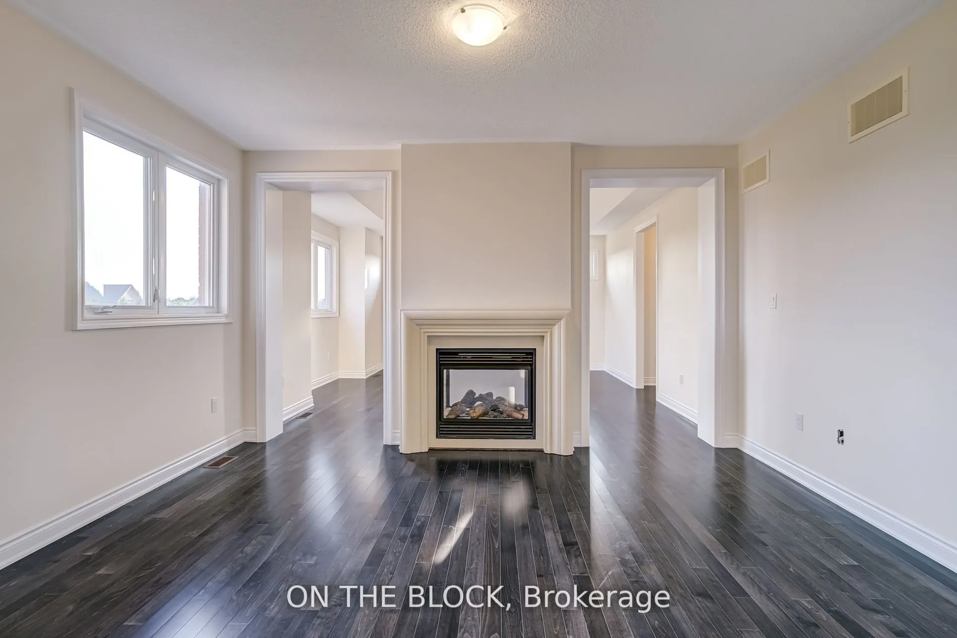 24 Whitewood Drive