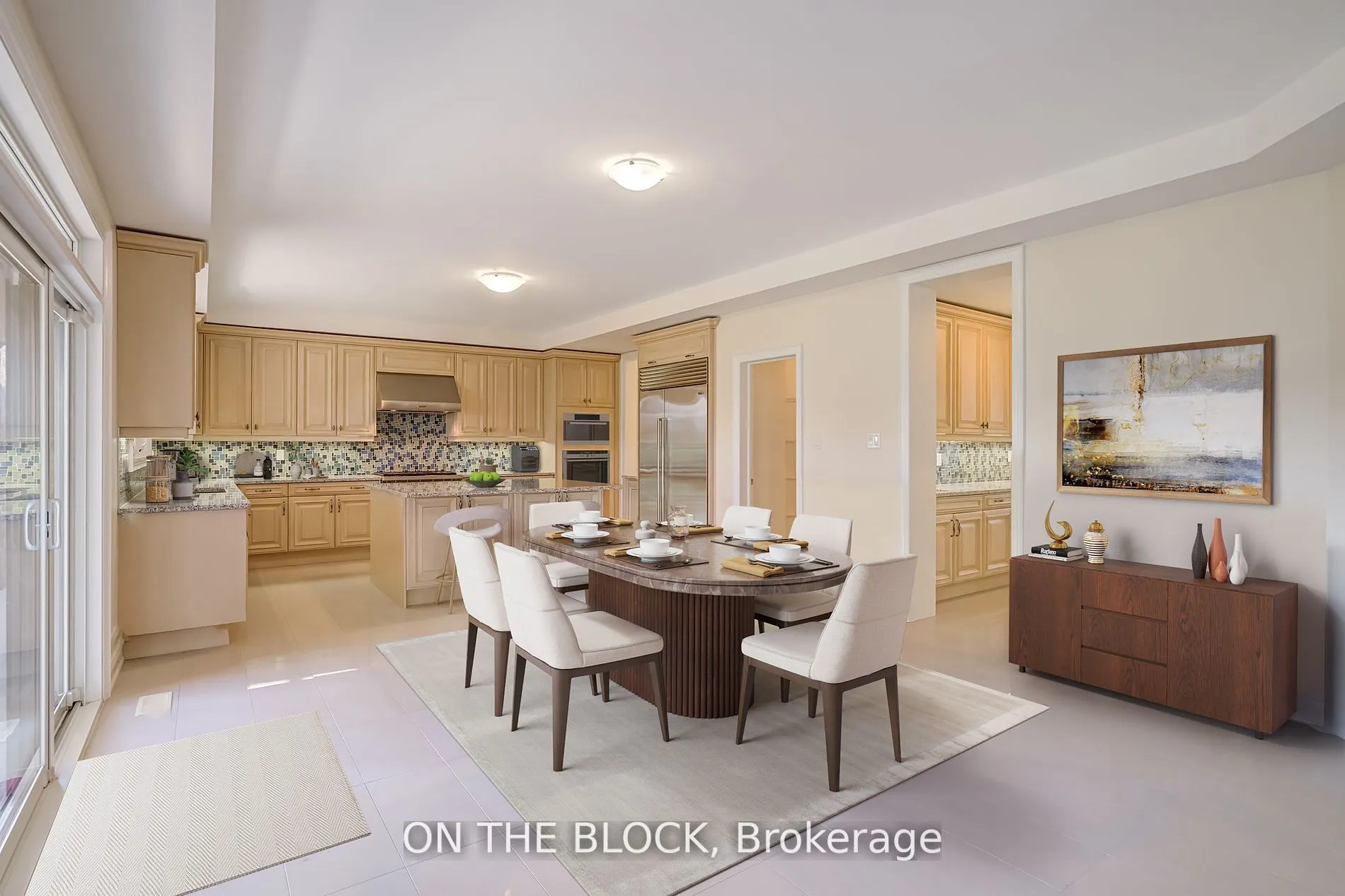 24 Whitewood Drive