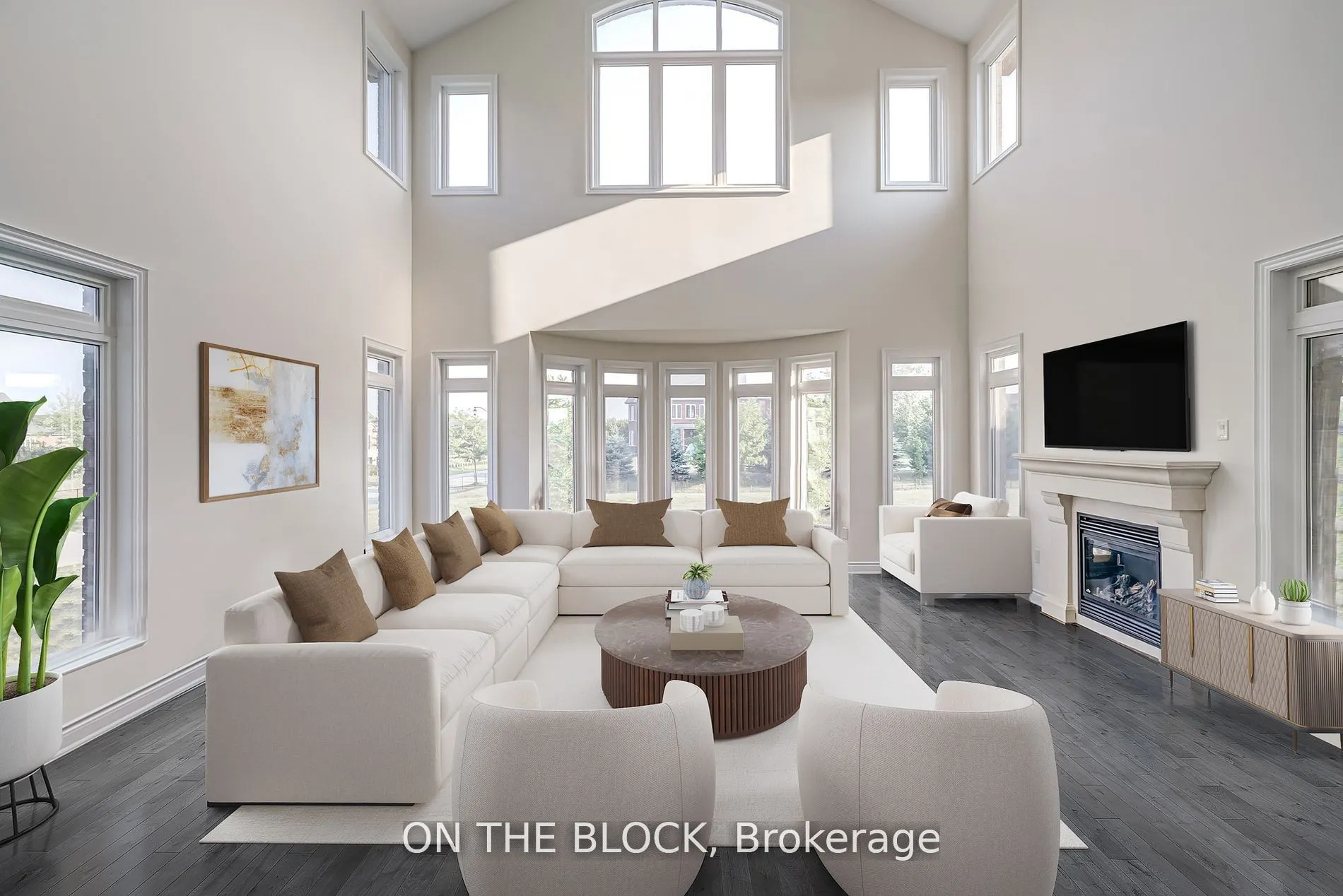 24 Whitewood Drive
