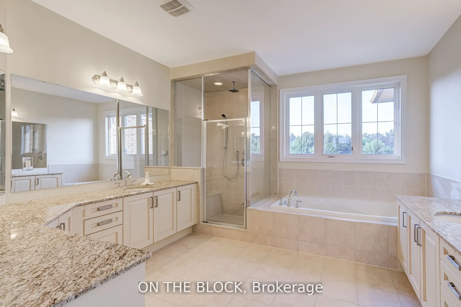 24 Whitewood Drive