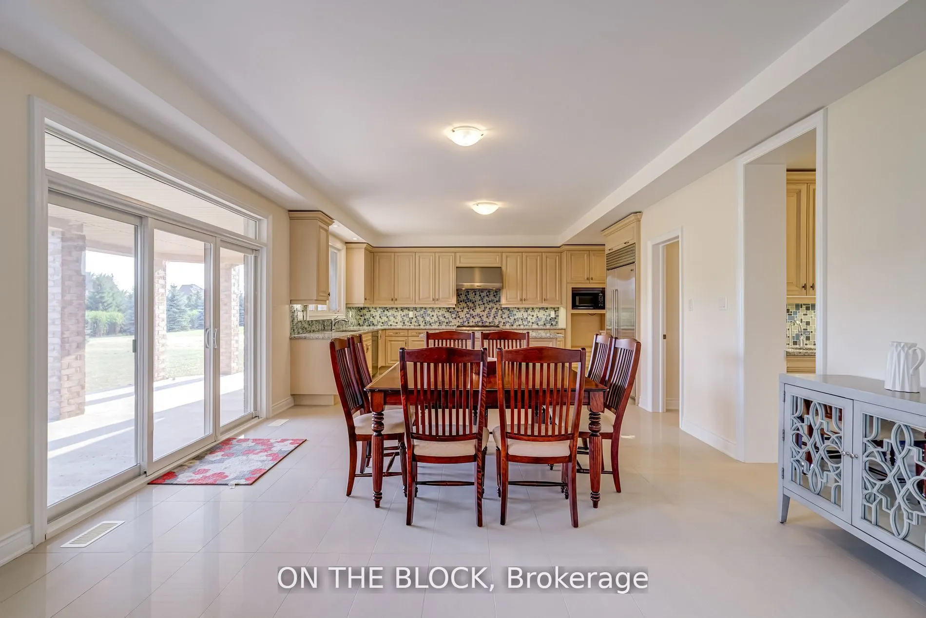 24 Whitewood Drive