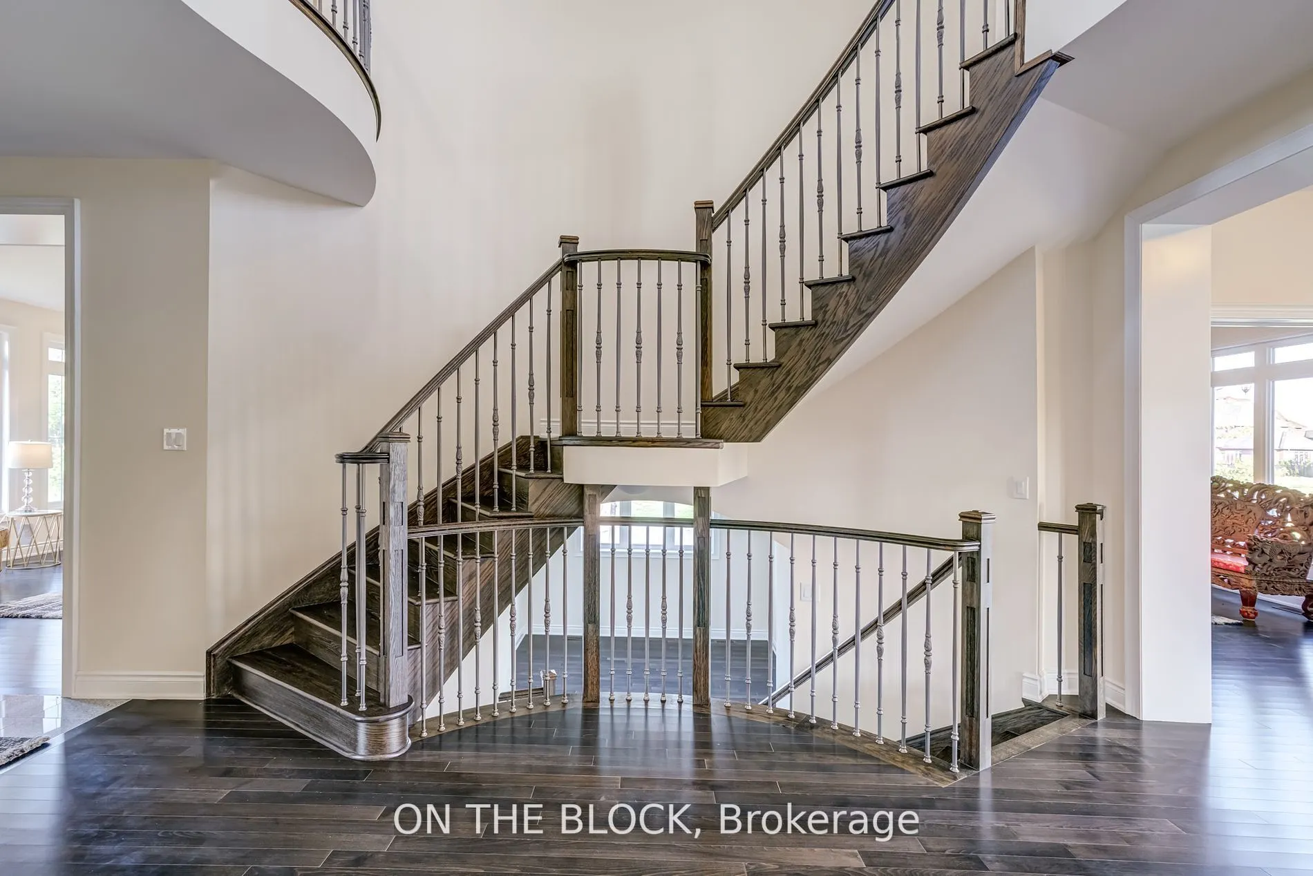24 Whitewood Drive