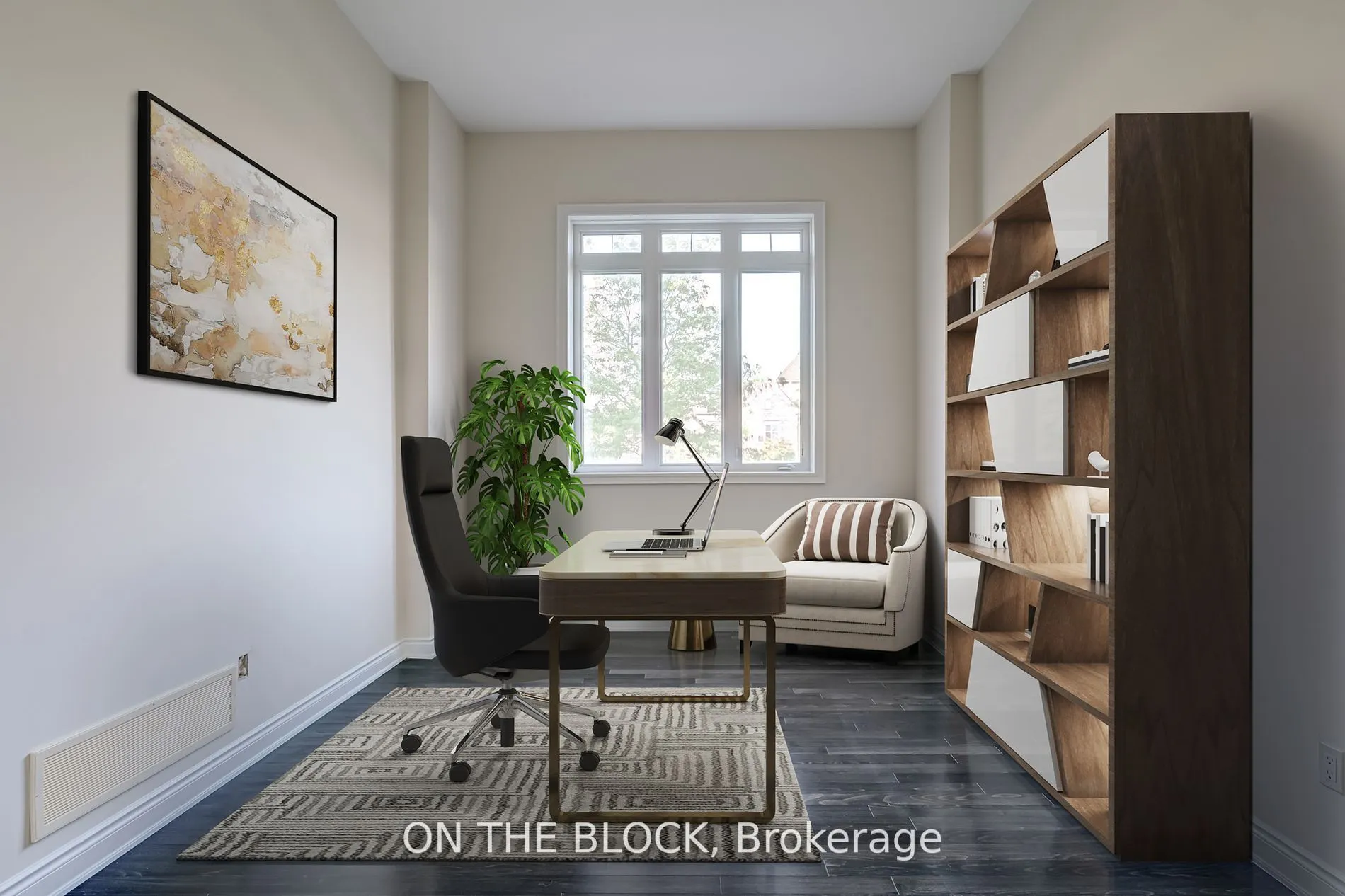 24 Whitewood Drive