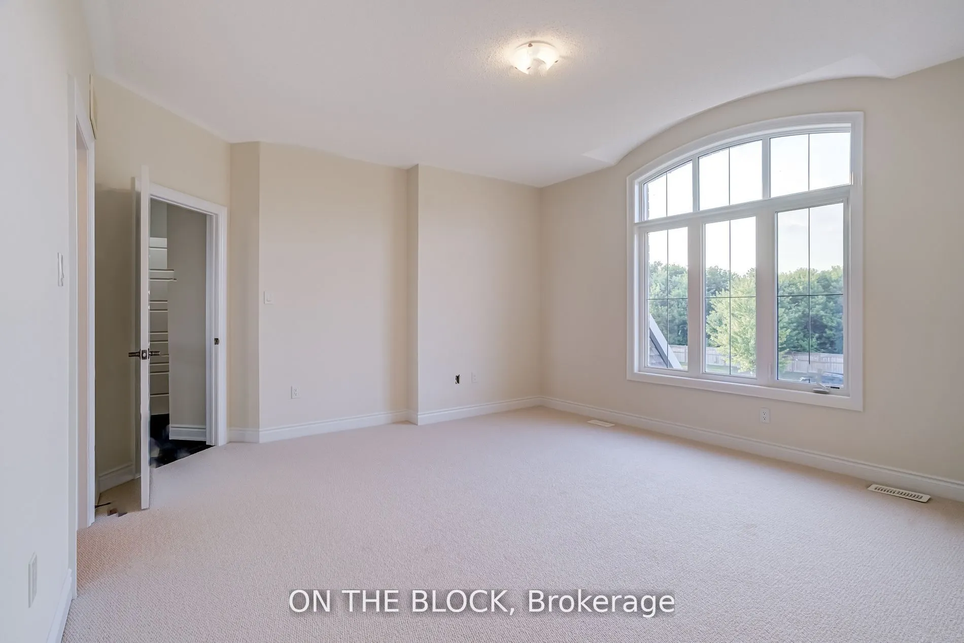 24 Whitewood Drive