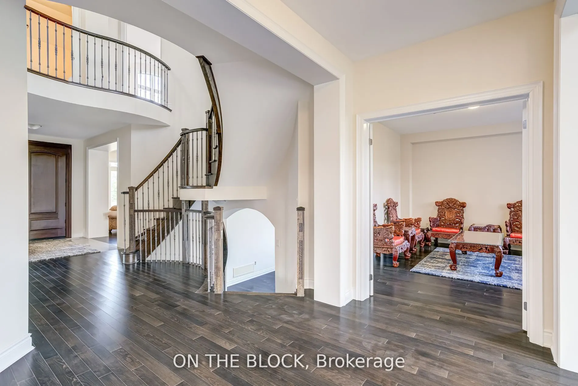 24 Whitewood Drive