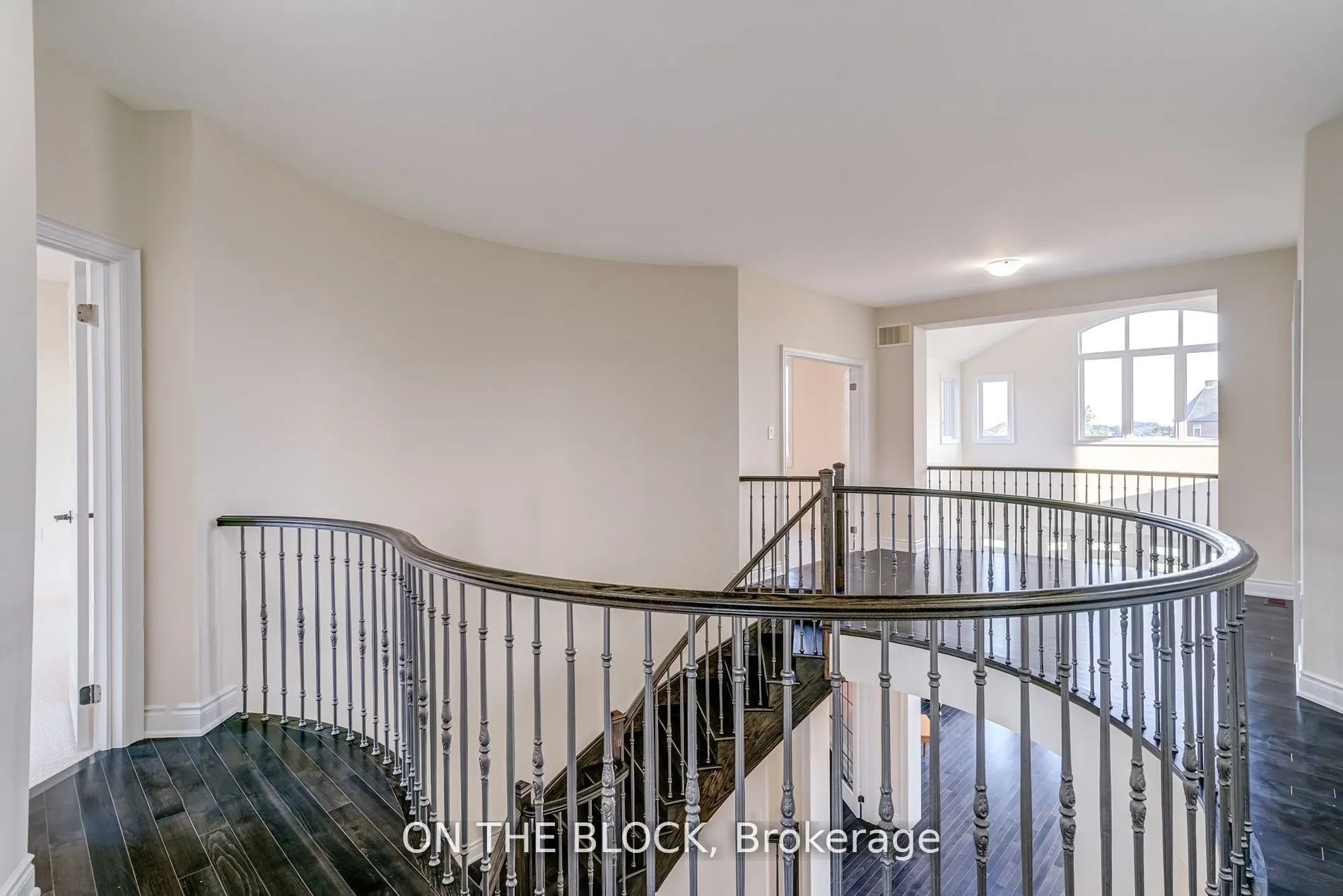24 Whitewood Drive