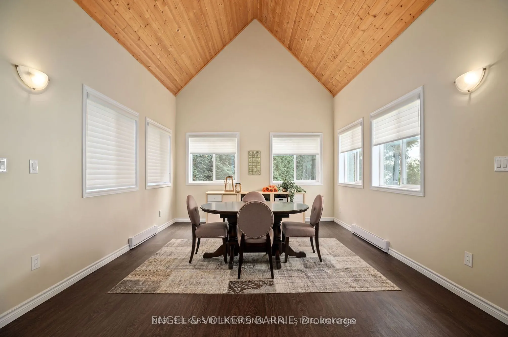 170 Cedar Beach Road
