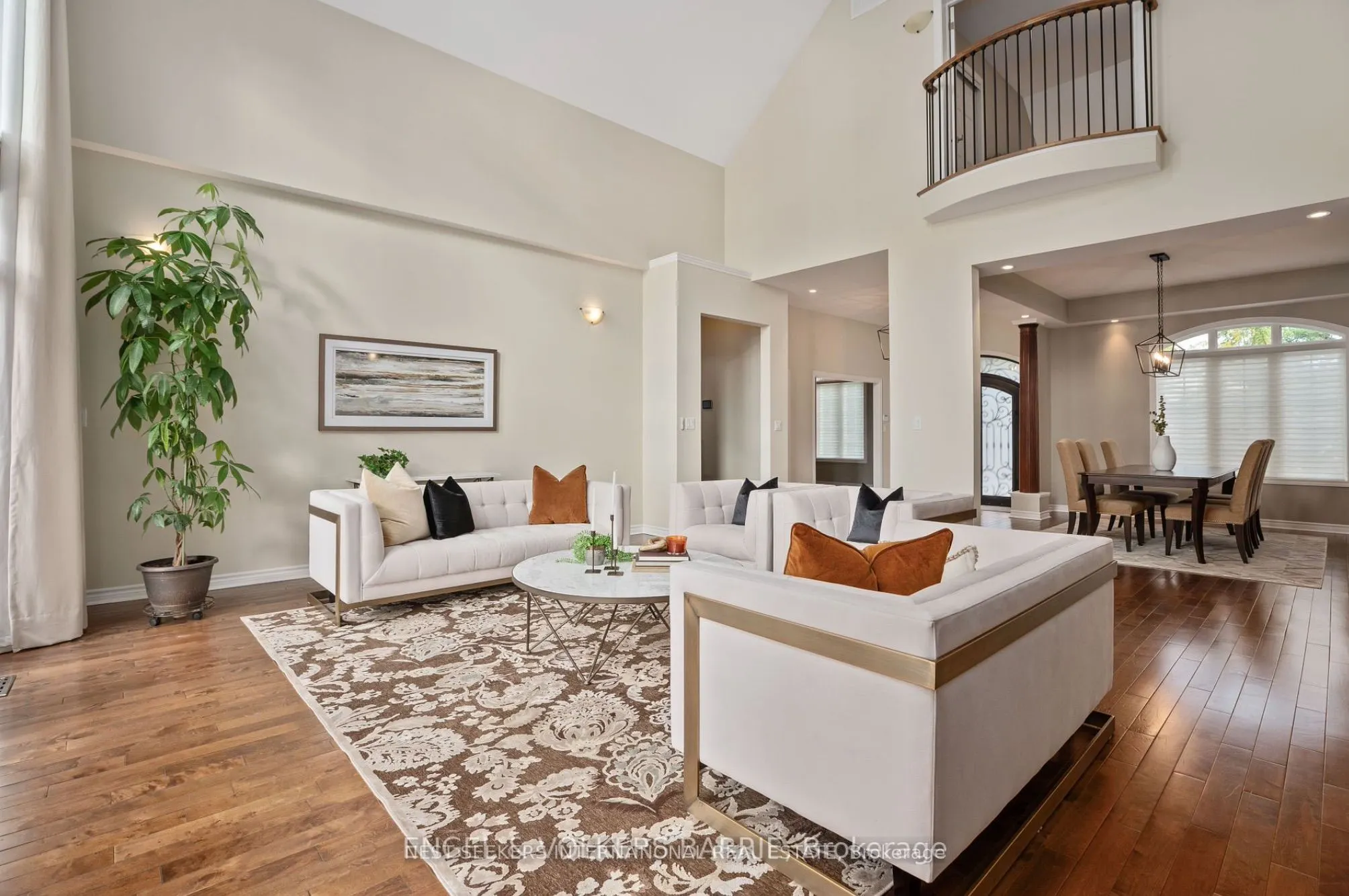 170 Cedar Beach Road
