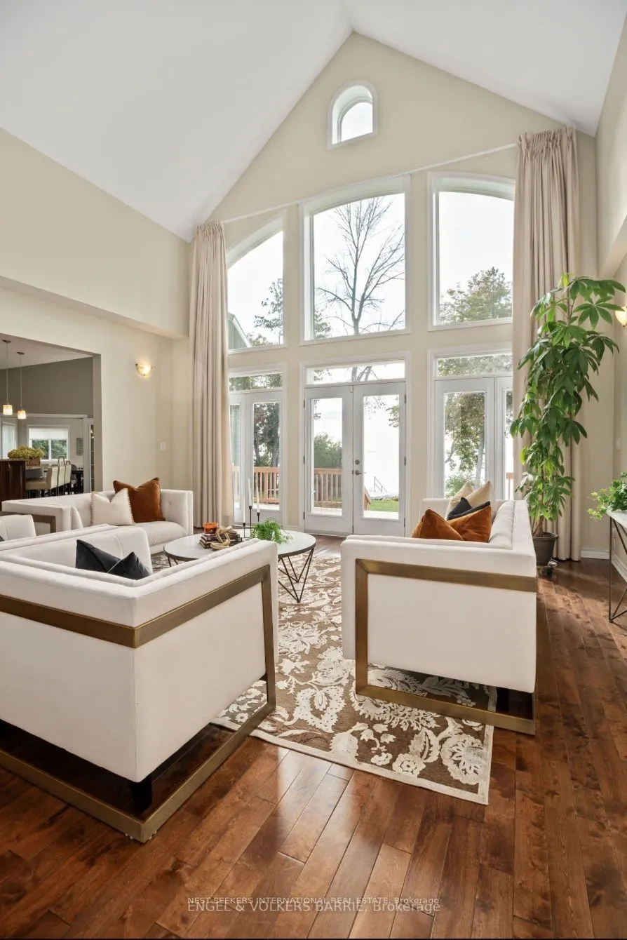 170 Cedar Beach Road
