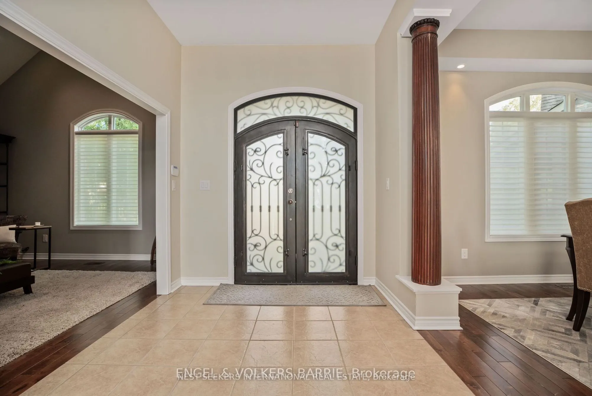 170 Cedar Beach Road