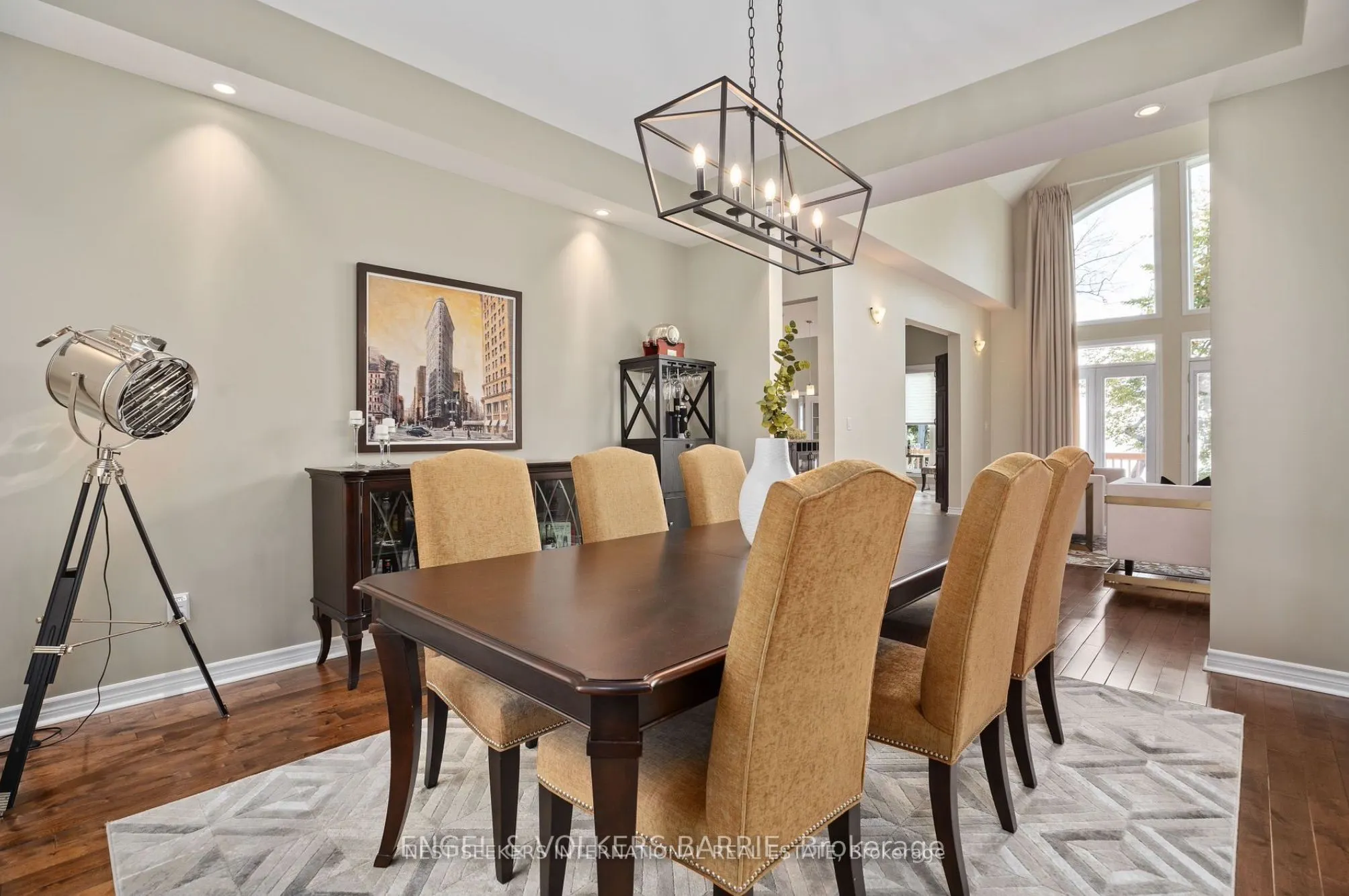 170 Cedar Beach Road