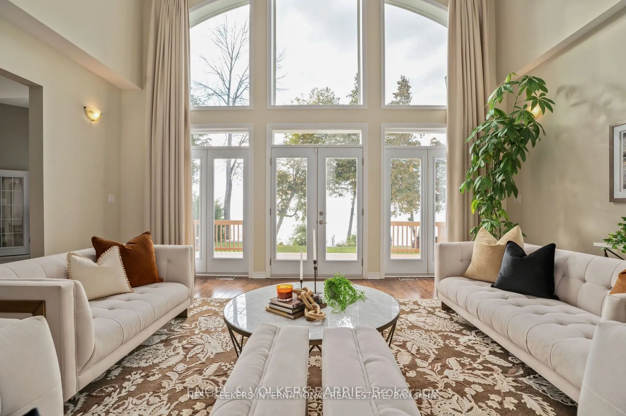 170 Cedar Beach Road