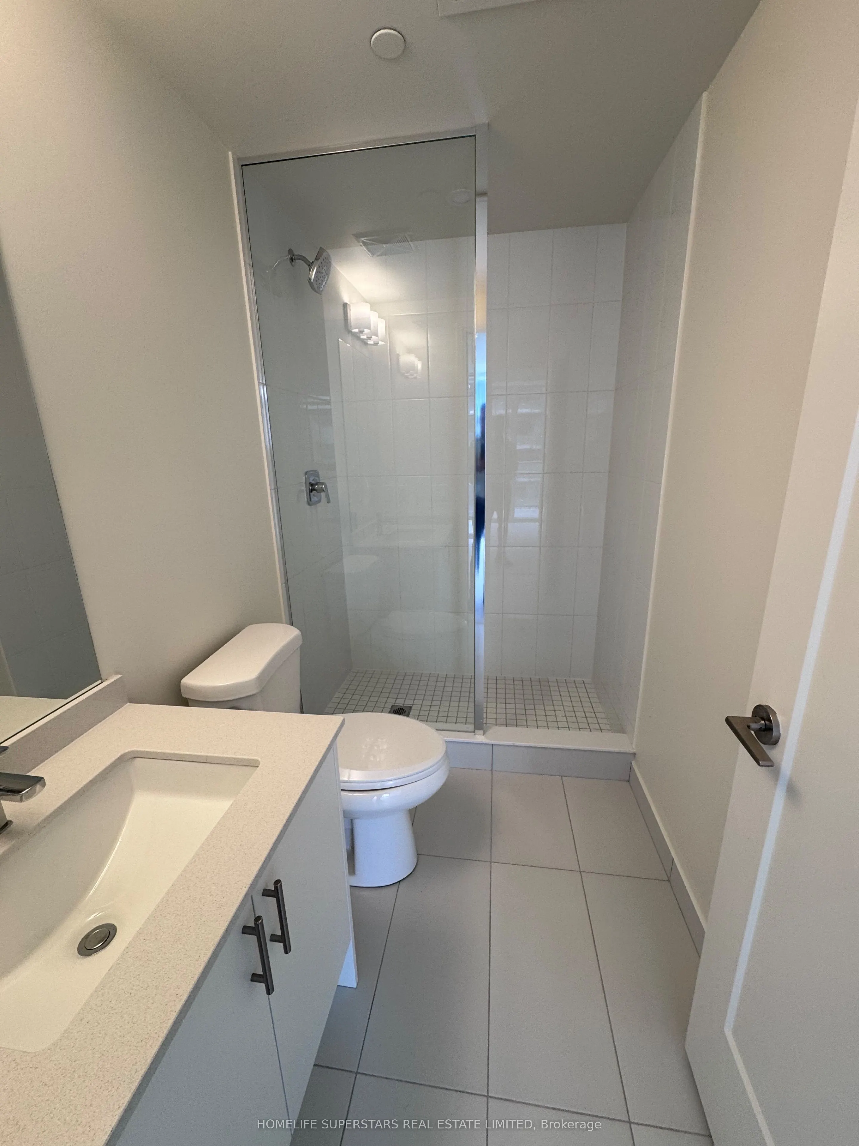 8960 Jane Street #2302