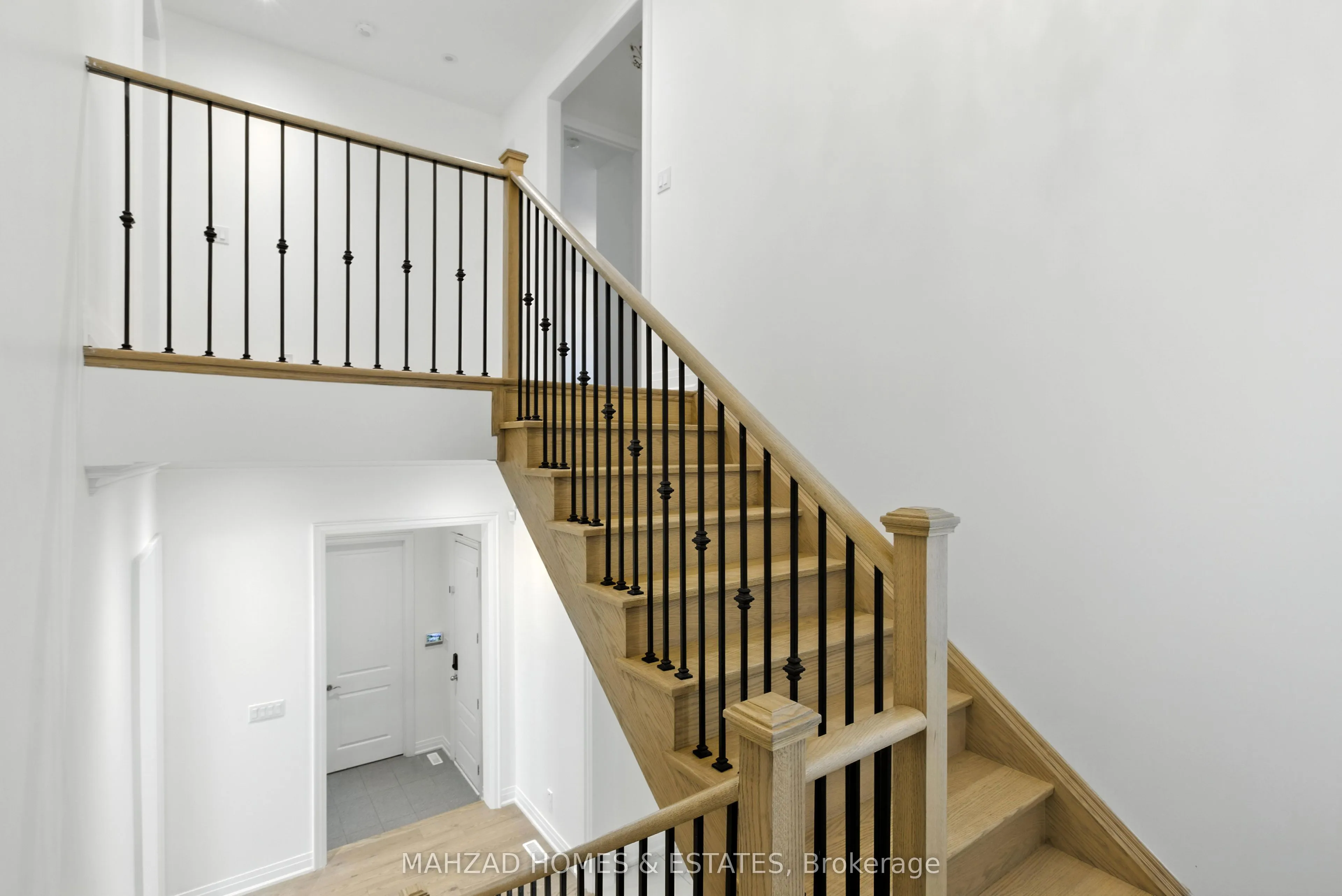 18 Casavant Court